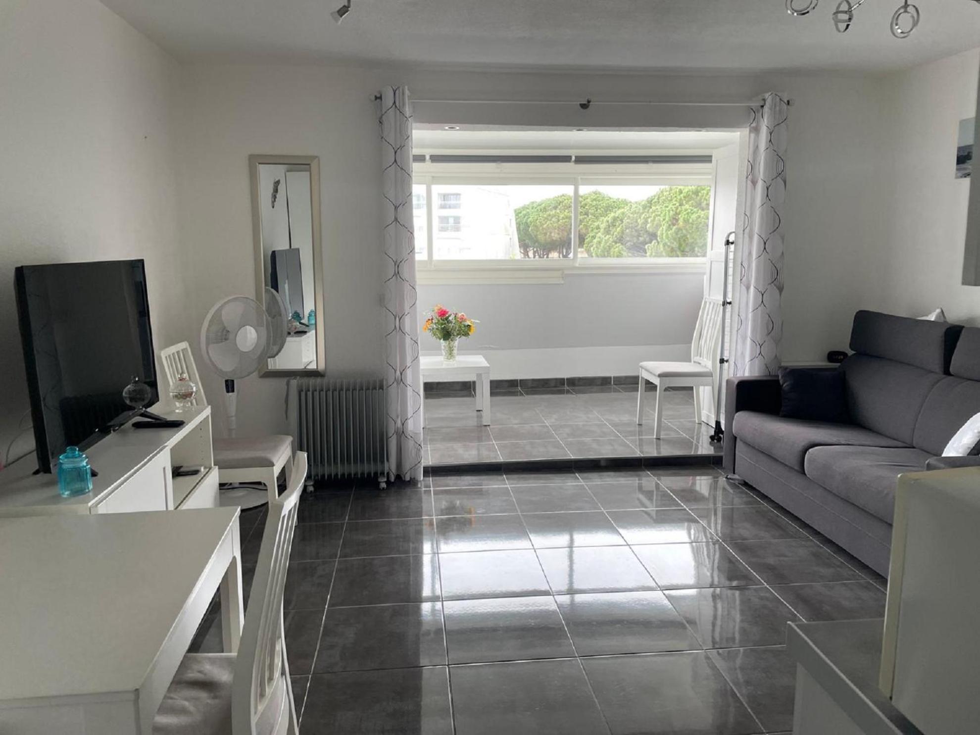 Vittoria Immobilier 11 - Reglement Sur Place - Cheques Vacances Acceptes Ла-Гранд-Мот Номер фото