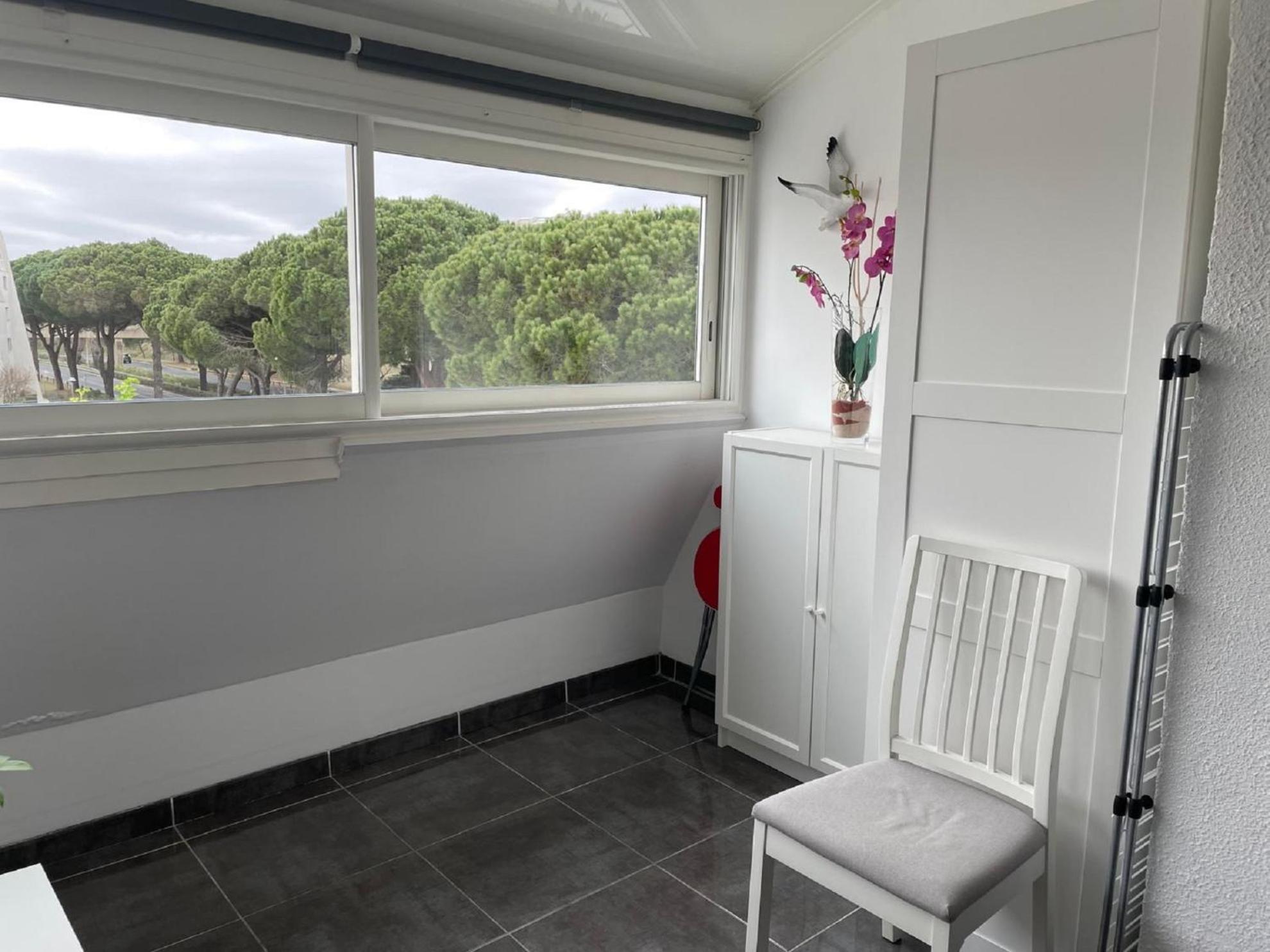 Vittoria Immobilier 11 - Reglement Sur Place - Cheques Vacances Acceptes Ла-Гранд-Мот Номер фото